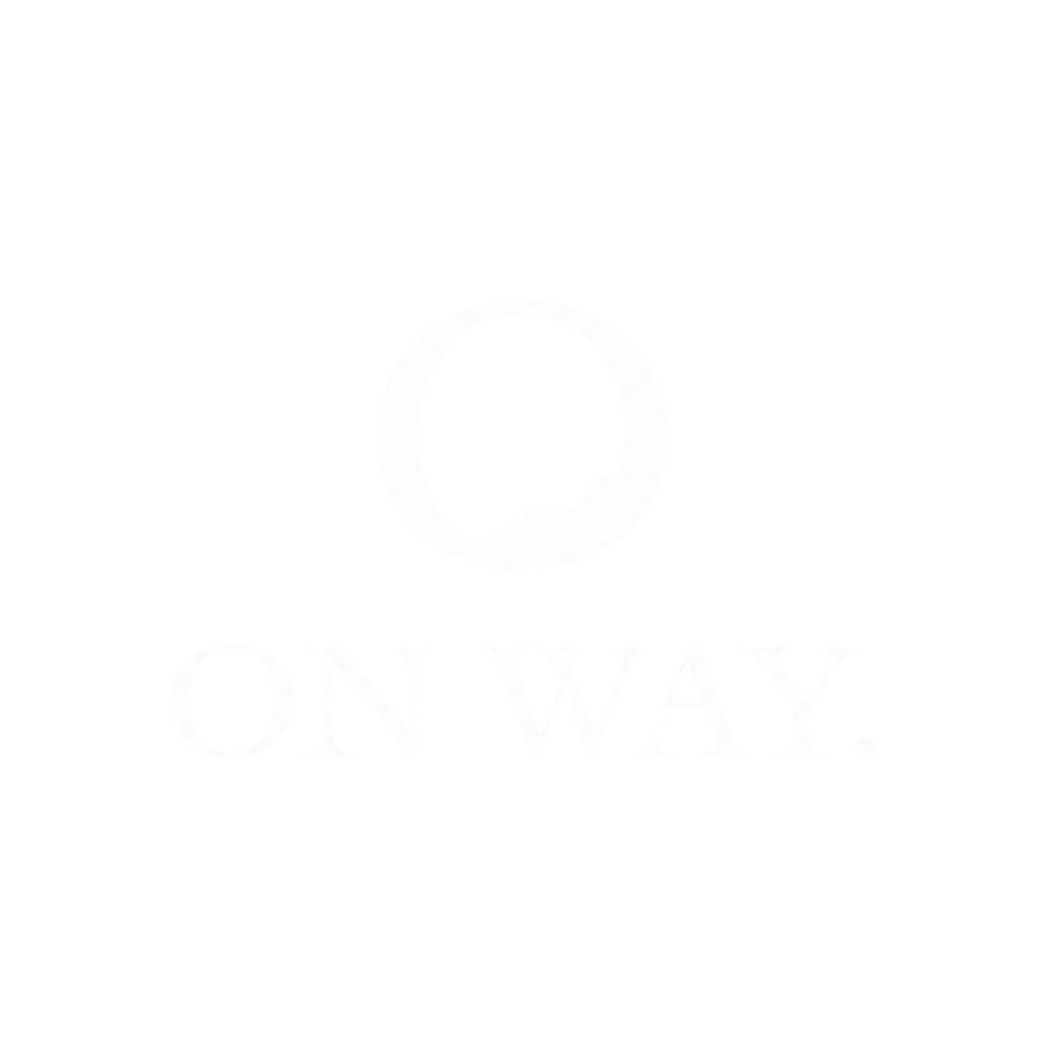 ON WAY